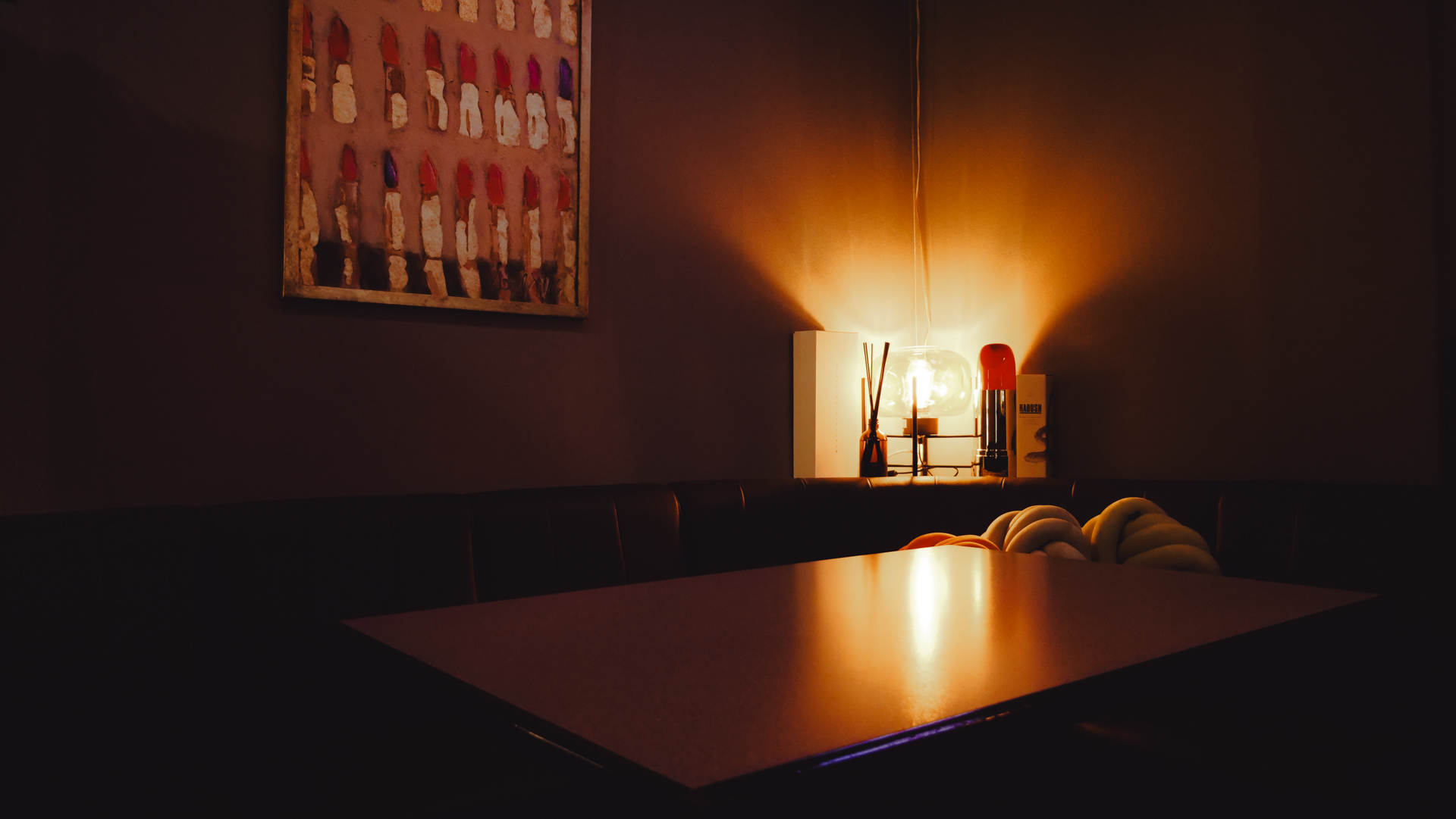 コンセプトセクションの画像